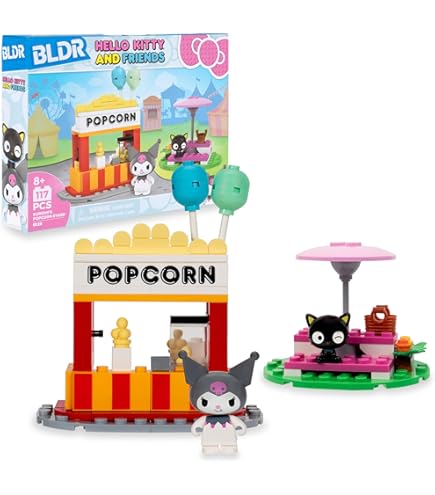 SANRIOセット 81IhwDsG+-L._AC_UL495_SR435,